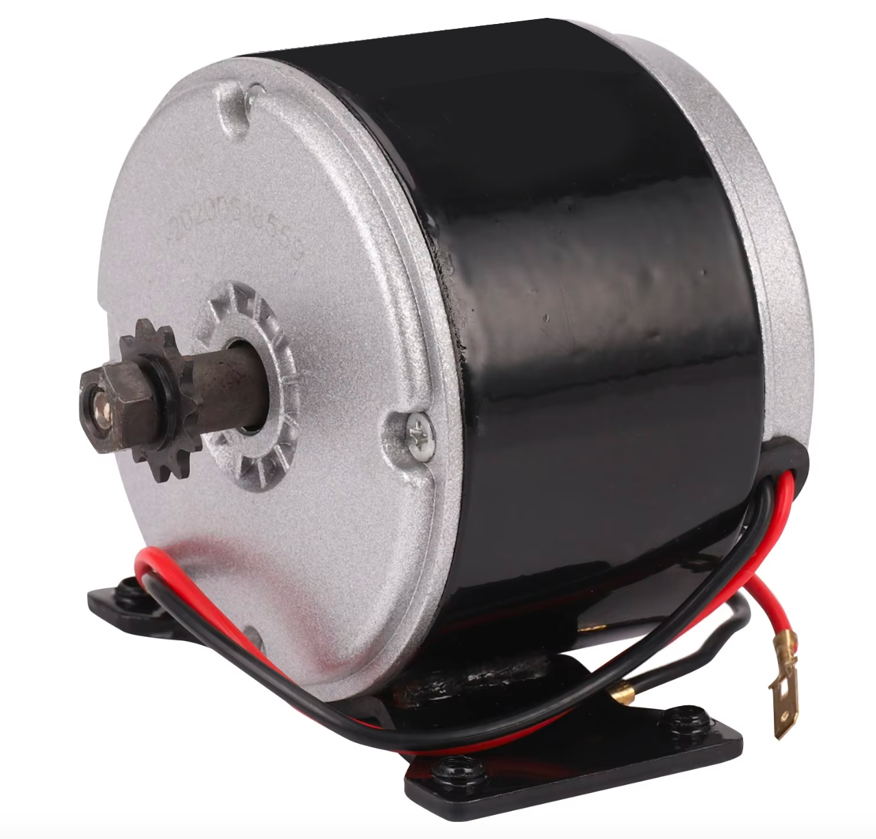 24V Motor