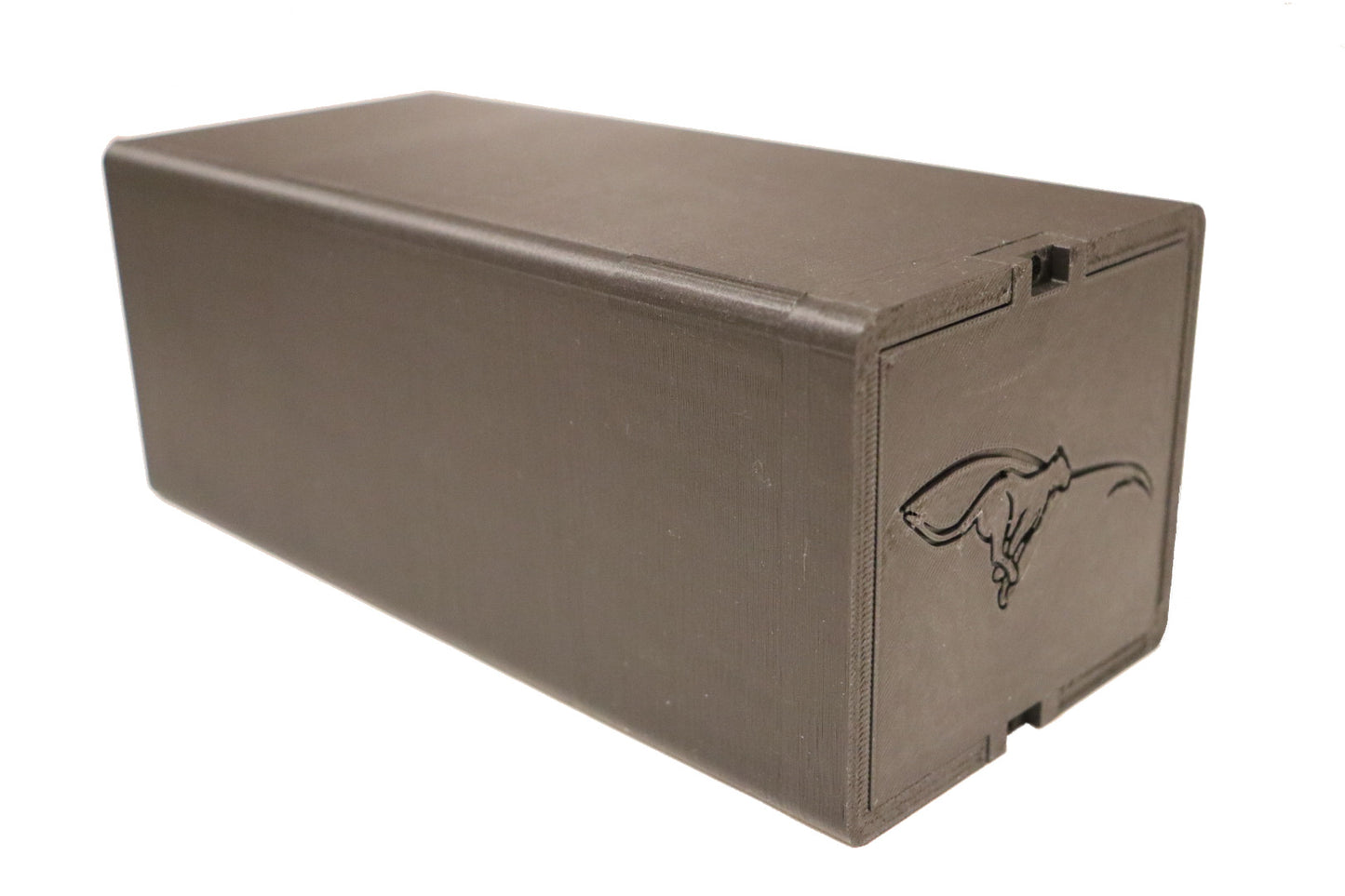 36V upgrade kit (Series 3)