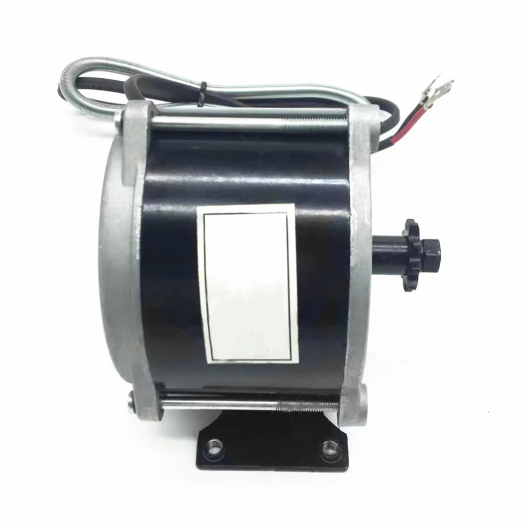 36V Motor