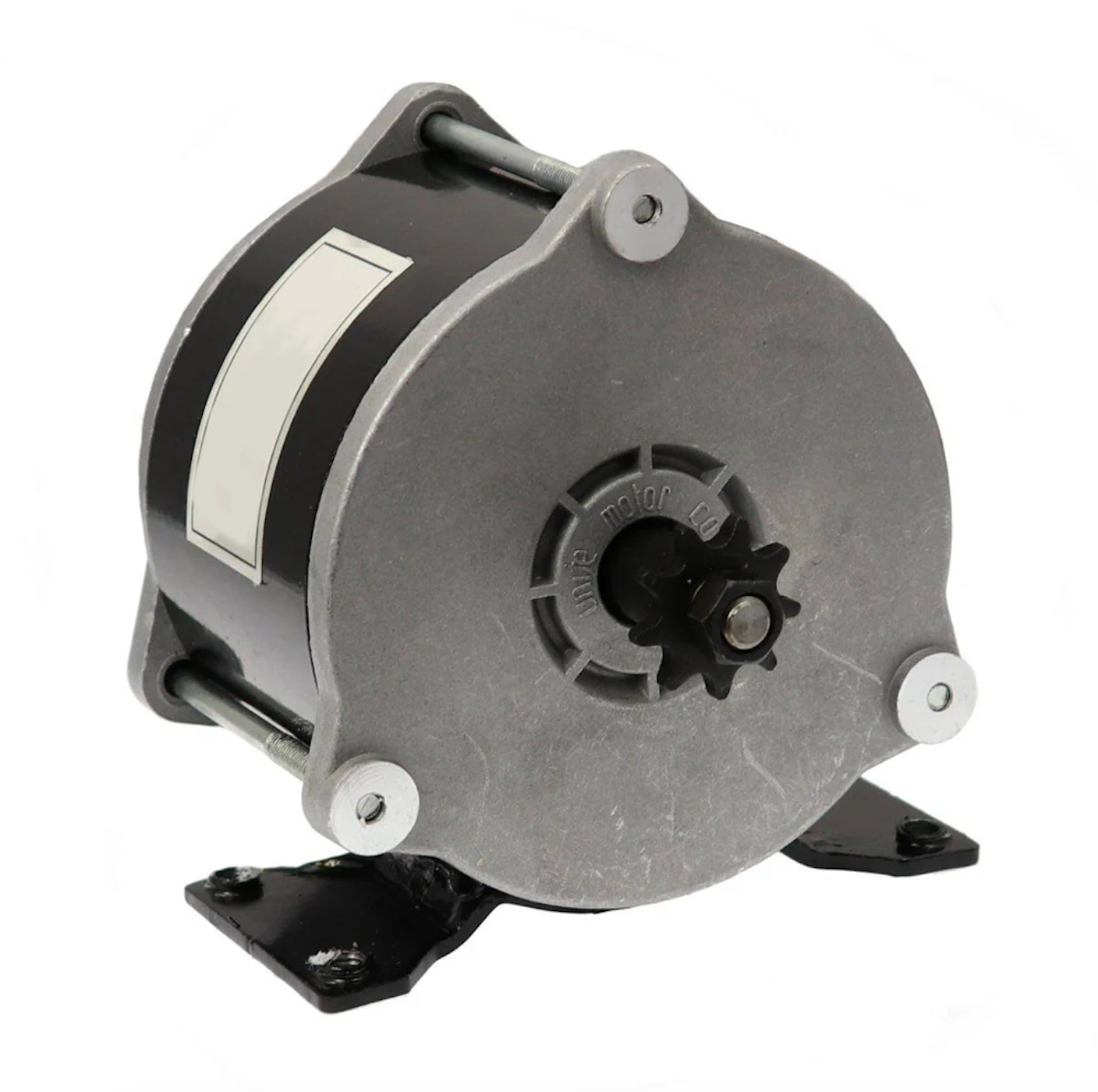 36V upgrade kit (Series 3)