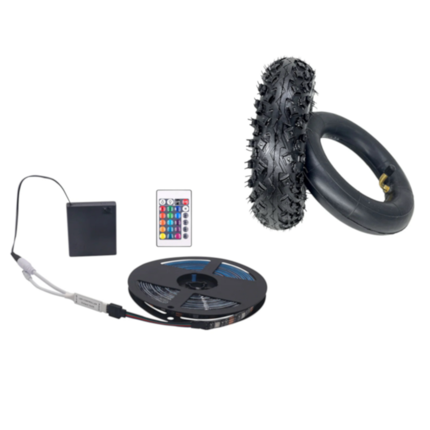 Party Bundle