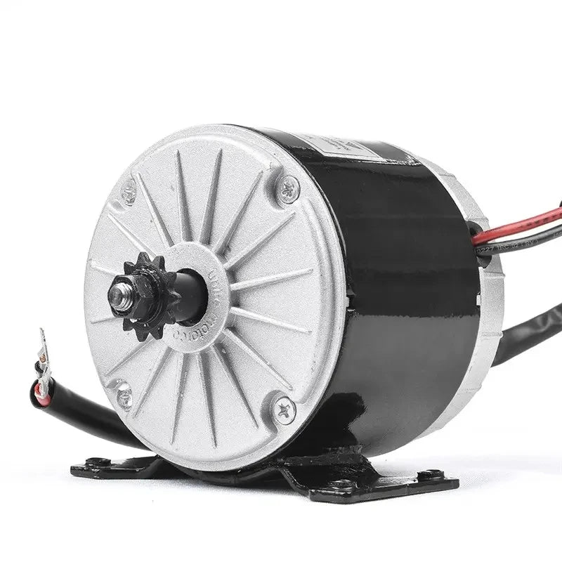 36V Motor