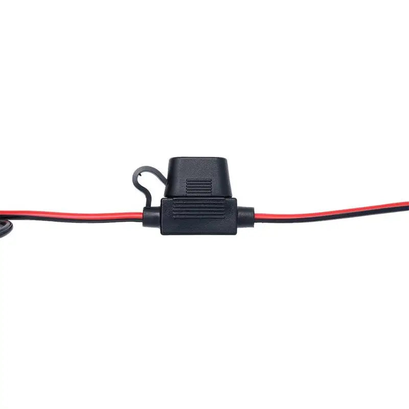 Fuse wire (for Crazy Cart)