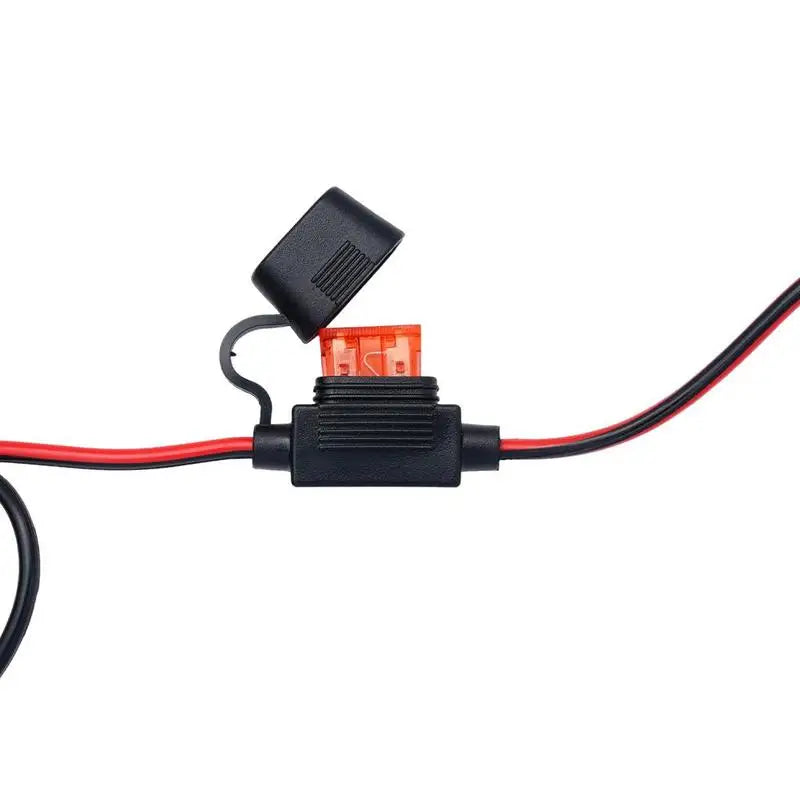 Fuse wire (for Crazy Cart)