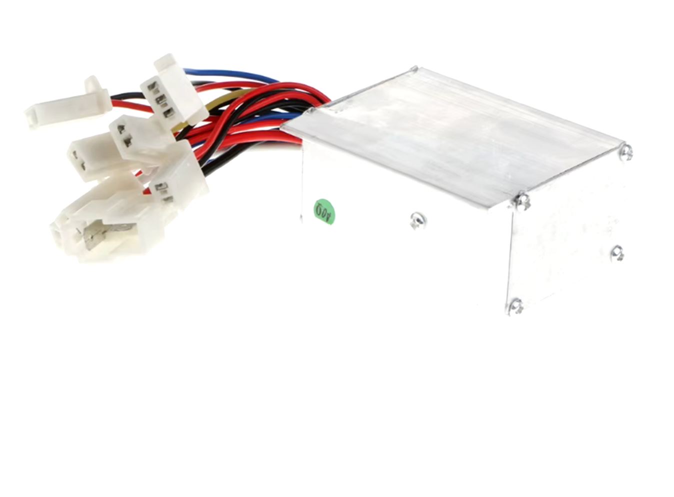 24V Controller
