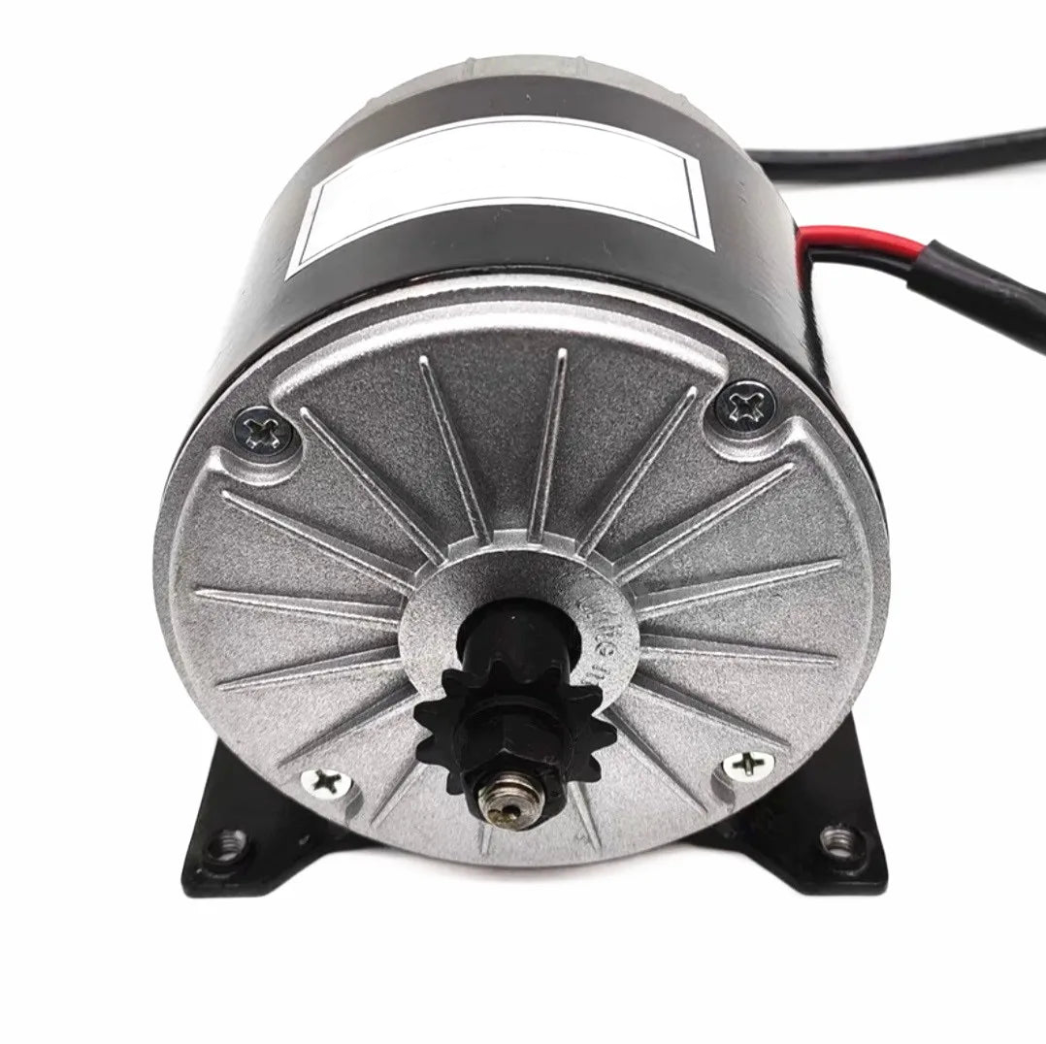 36V upgrading Kit (Series 1)