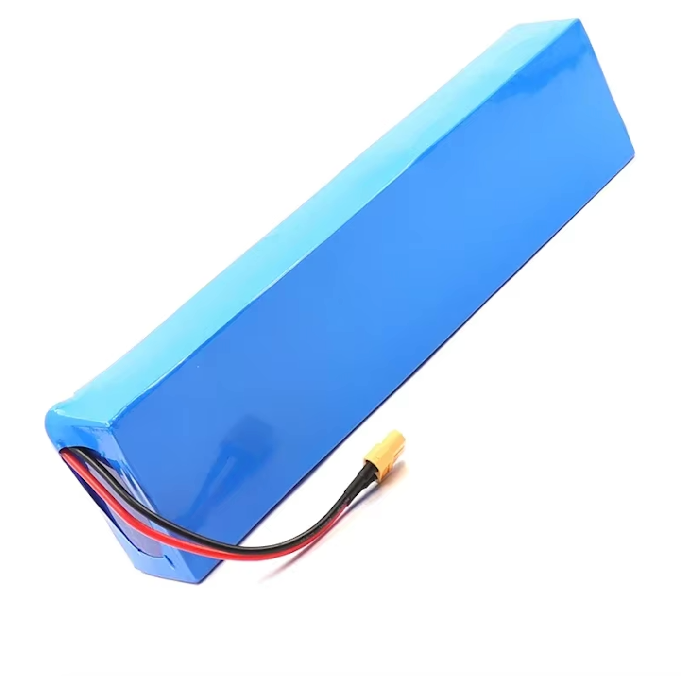36V upgrade kit (Series 3)