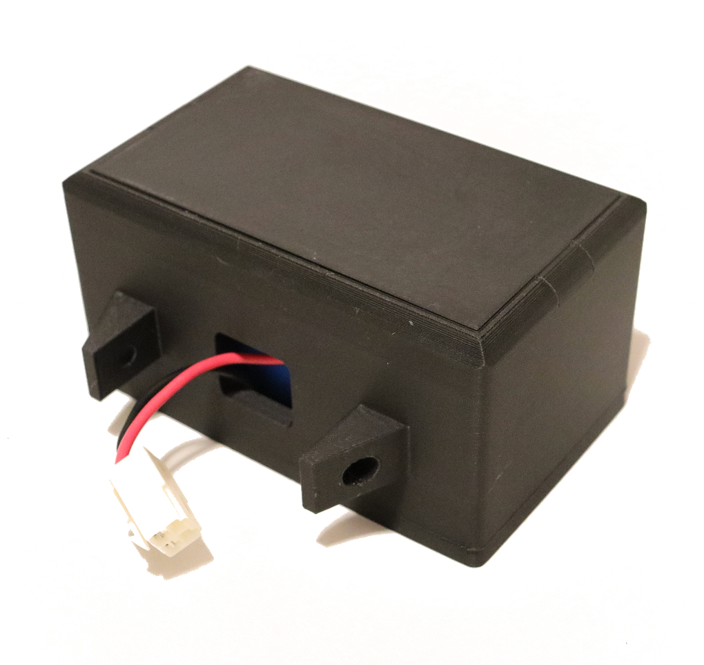 36V Battery