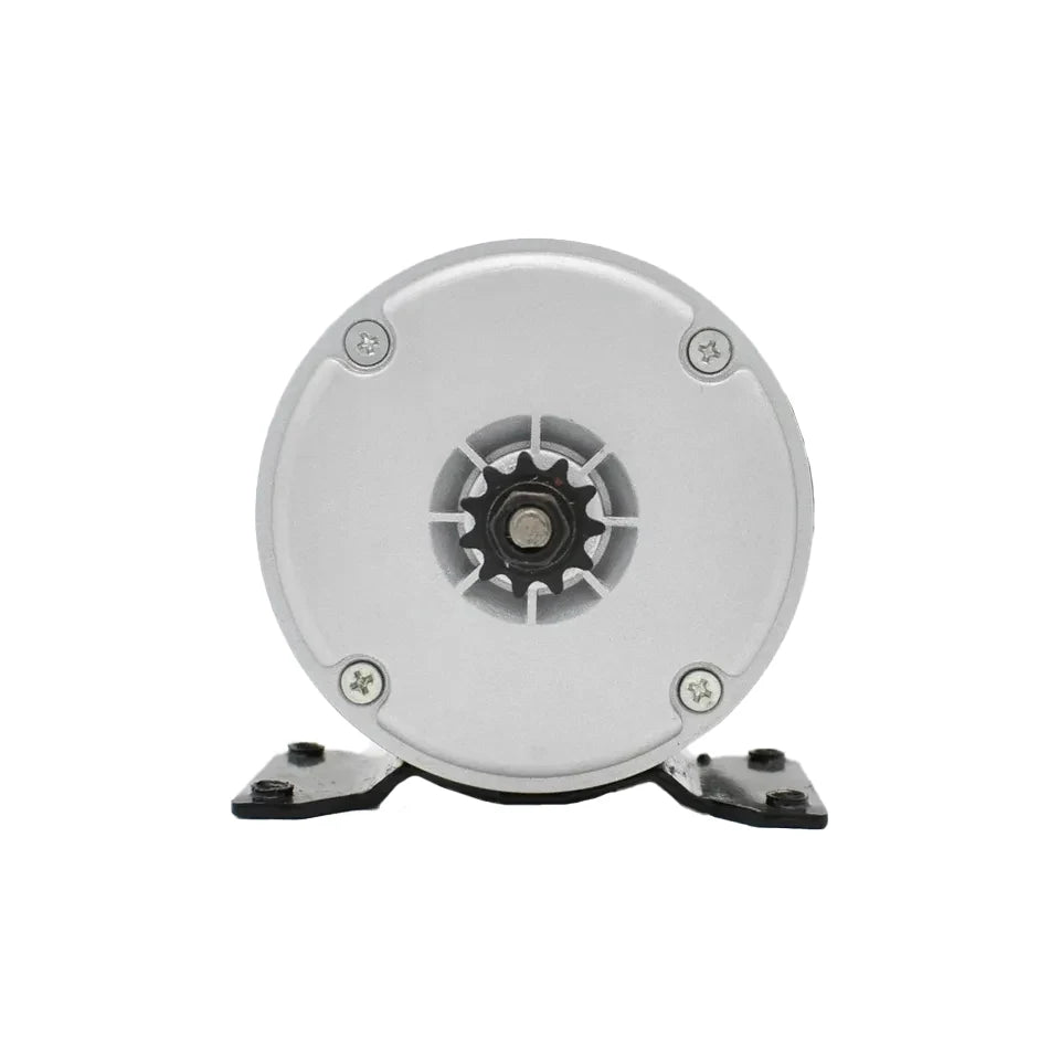 36V Motor