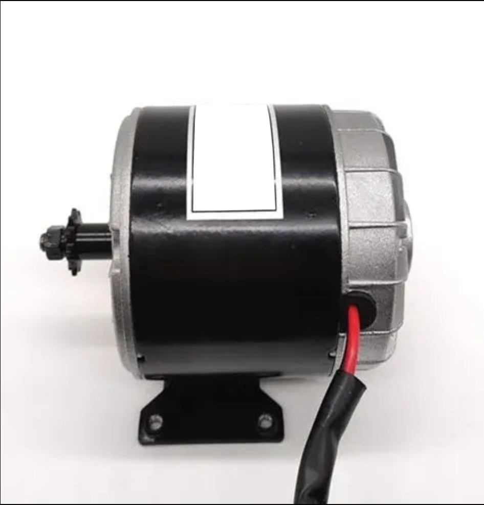 36v Motor