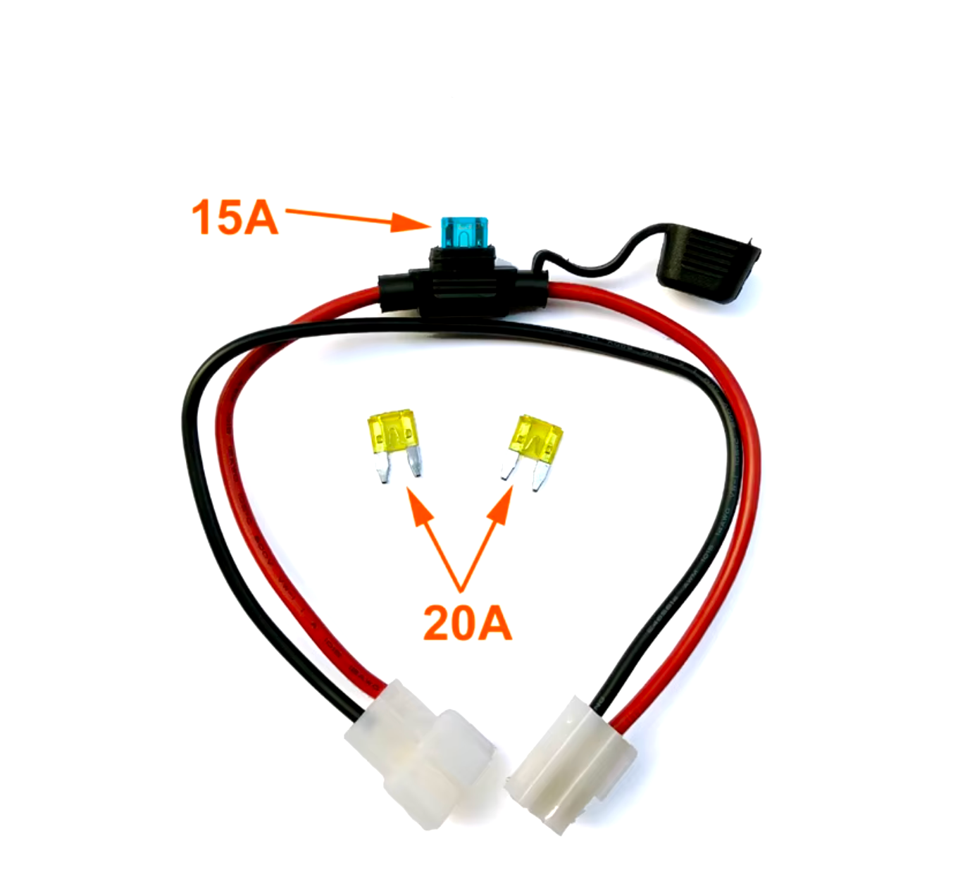 36V SPEED Kit