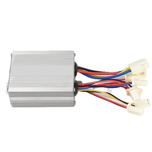 36V Controller