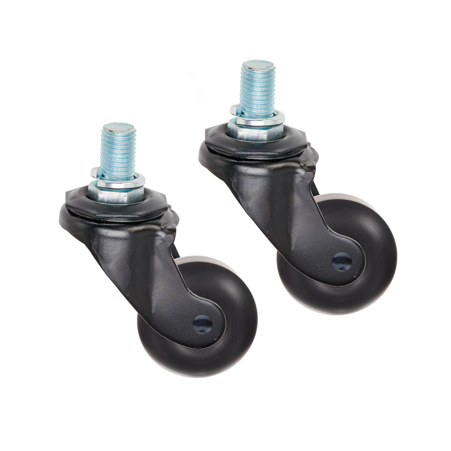Wide Caster Upgrade