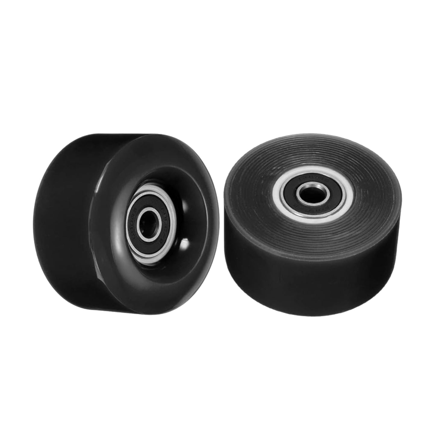 Wide Caster Upgrade