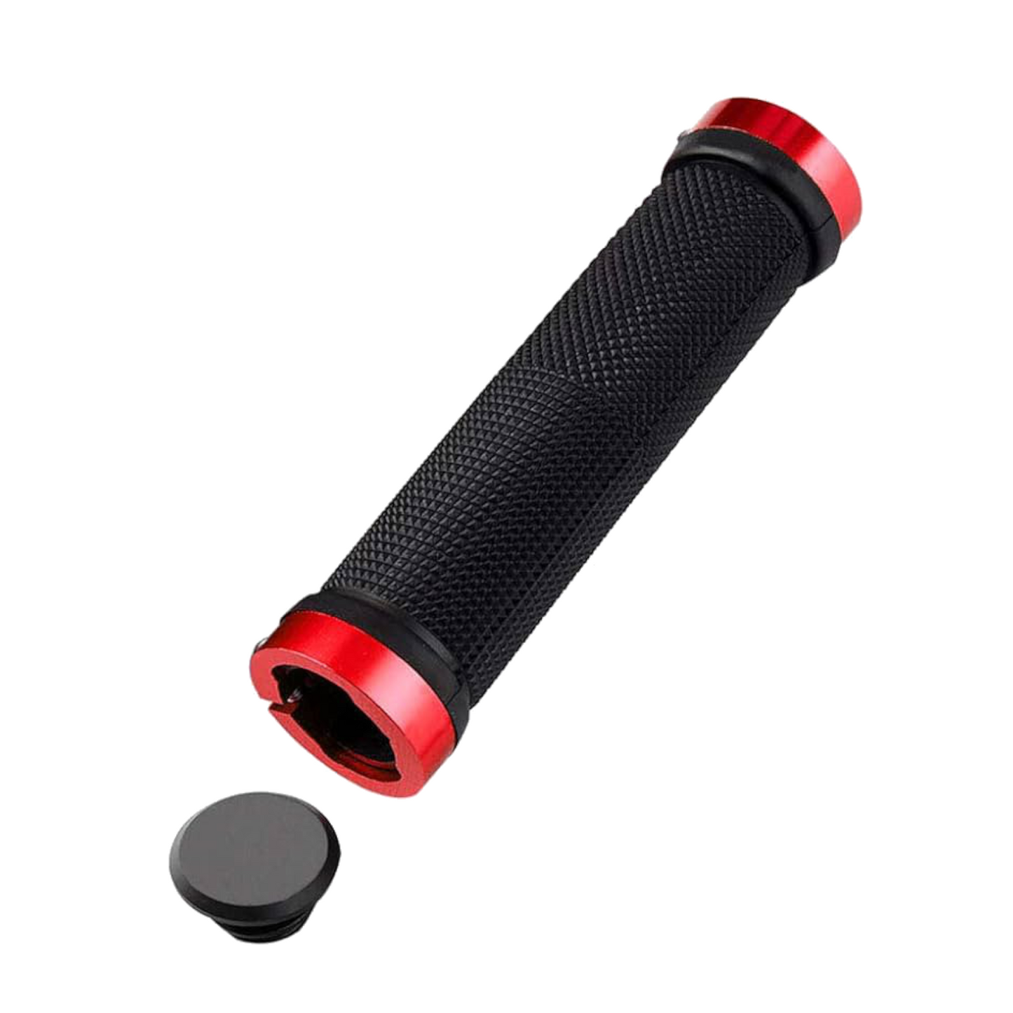 Grip upgrade (crazy cart)