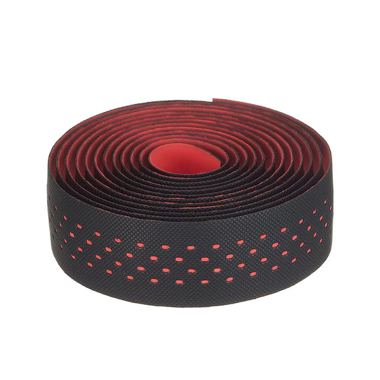 Steering wheel grip tape