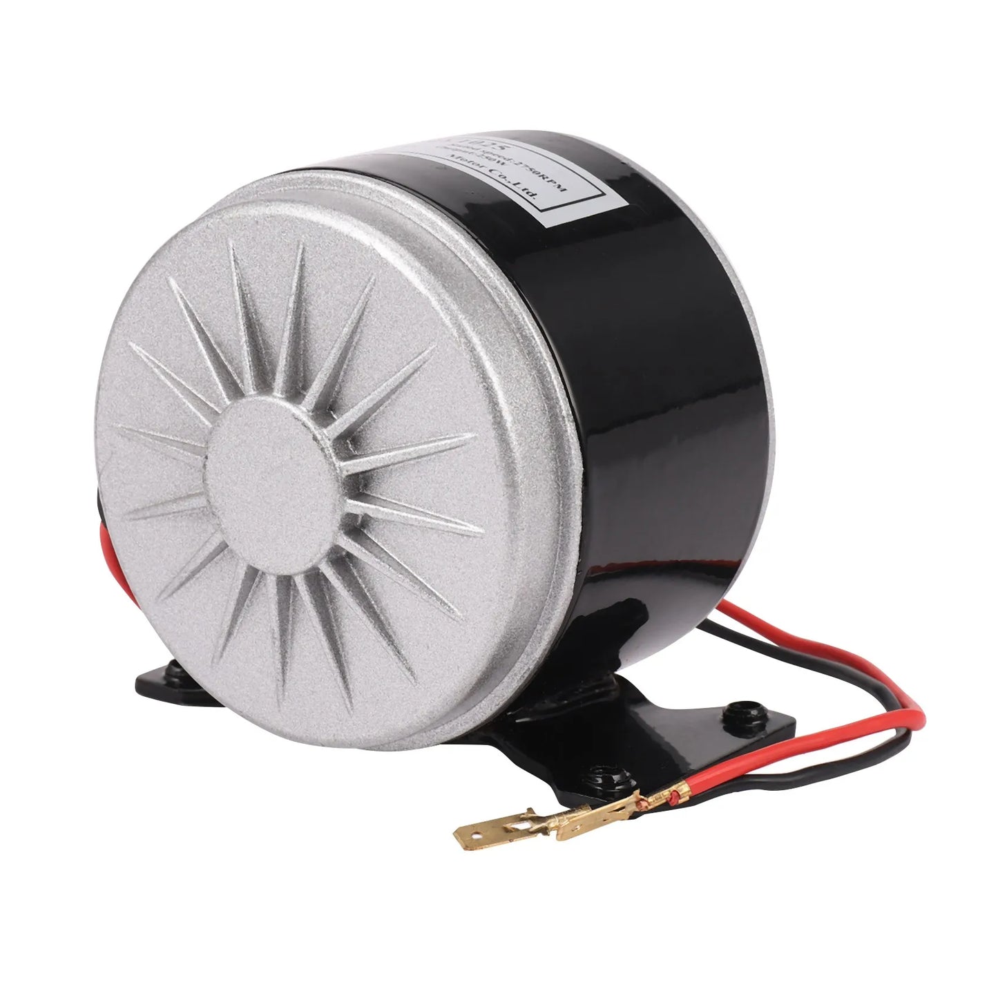 24V Motor