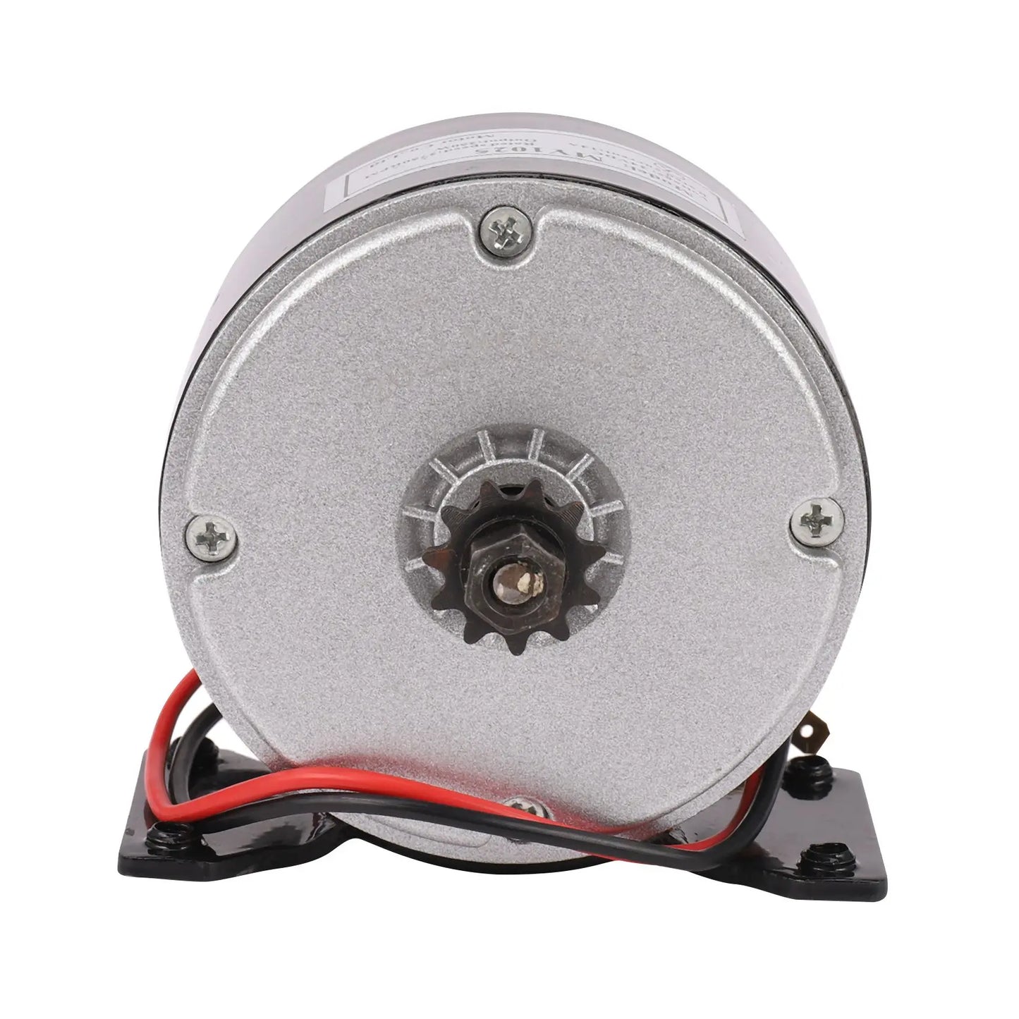 24V Motor