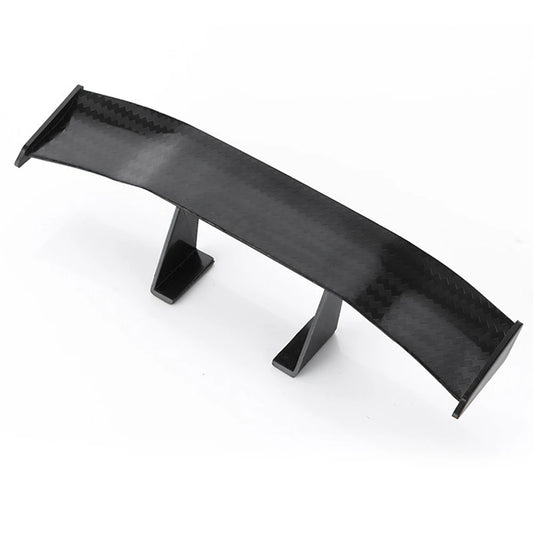Mini Spoiler
