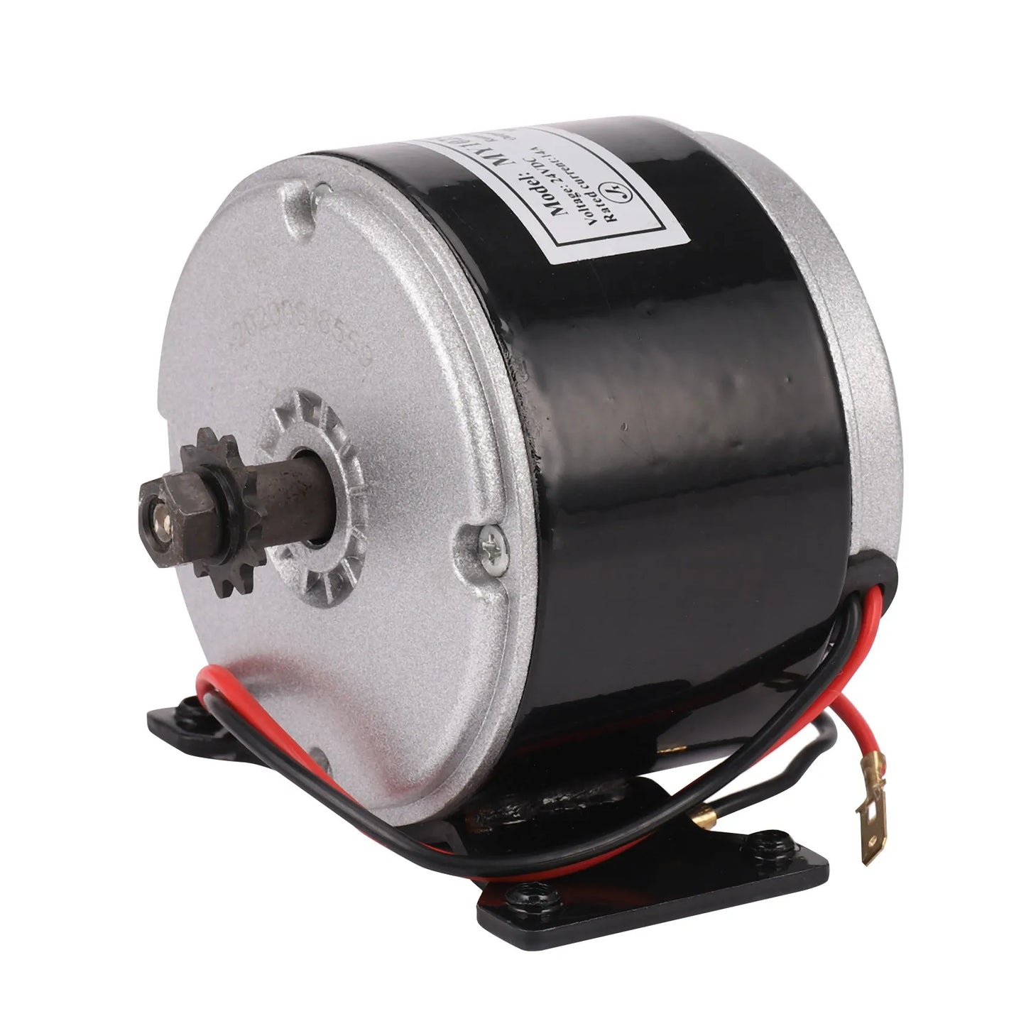 24V Motor