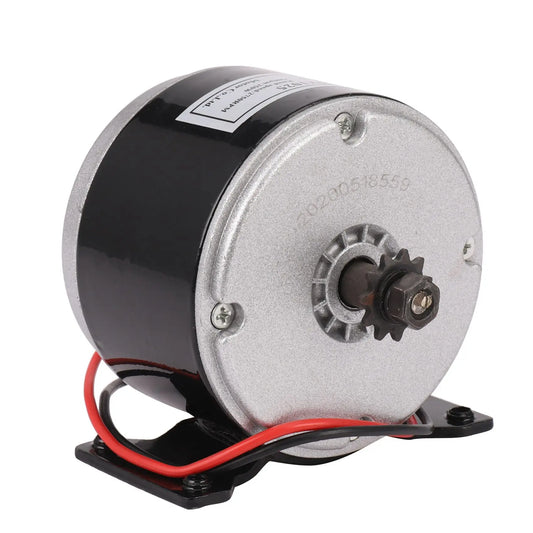 24V Motor