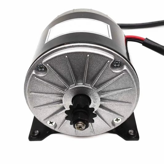 36v Motor