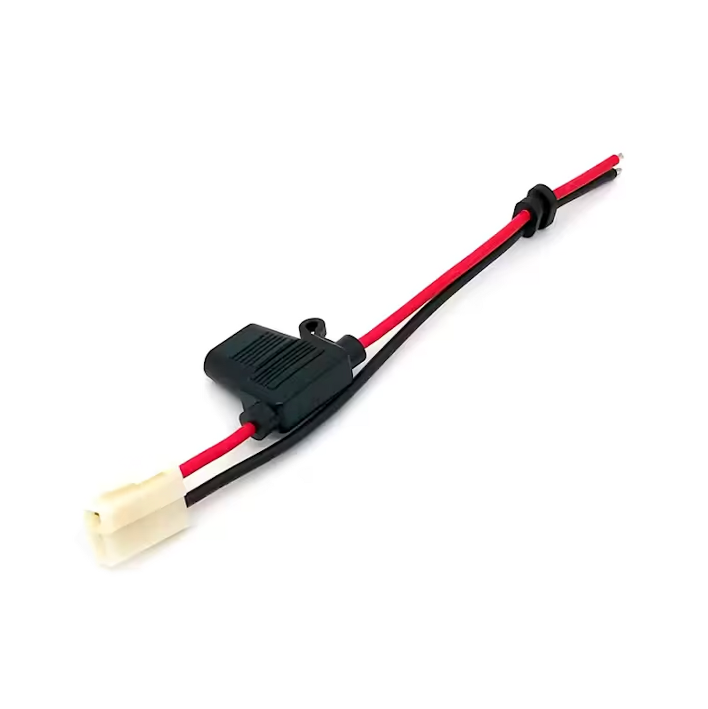 36V Upgrade Kit (series 4)